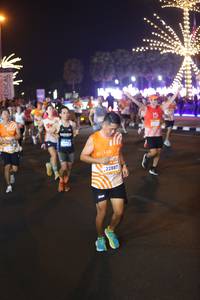 BIB: 22887
                            <button type="button" onclick="openModal(23124703)" class="btn btn-primary btn-sm float-right btn-popup" data-toggle="modal" data-target=".modal-high-quality">
                        <i class="fas fa-shopping-cart"></i> Add to Cart
                    </button>
                                            <button type="button" onclick="isThisMe(23124703, true)" class="btn btn-success btn-sm float-right btn-popup btn-isme hidden" data-toggle="tooltip" data-placement="bottom" title="นี่คือรูปของคุณใช่ไหม คลิกที่นี่เพื่อเอาเข้าอัลบั้ม">
                        <i class="fas fa-plus"></i> Add to album
                    </button>
                    <button type="button" onclick="isThisMe(23124703, false)" class="btn btn-warning btn-sm float-right btn-popup btn-isnotme hidden">
                        <i class="fas fa-ban"></i> Remove from album
                    </button>